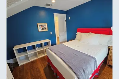 209 Coggeshall Avenue, Newport, RI 02840 - Photo 40