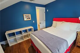 209 Coggeshall Ave, Newport, RI 02840 - Photo 40