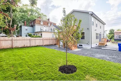 28 Potters Avenue, Providence, RI 02905 - Photo 42
