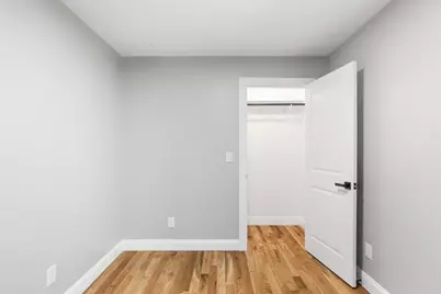 28 Potters Avenue, Providence, RI 02905 - Photo 20
