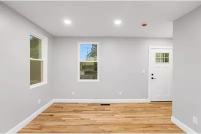28 Potters Avenue, Providence, RI 02905 - Photo 6