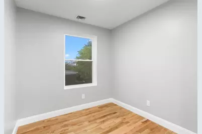28 Potters Avenue, Providence, RI 02905 - Photo 36