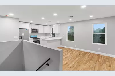 28 Potters Avenue, Providence, RI 02905 - Photo 14