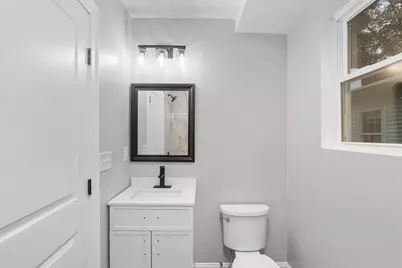 28 Potters Avenue, Providence, RI 02905 - Photo 10