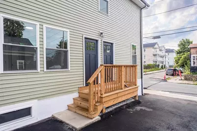 28 Potters Avenue, Providence, RI 02905 - Photo 30