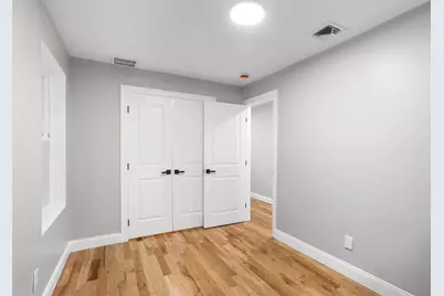 28 Potters Avenue, Providence, RI 02905 - Photo 22