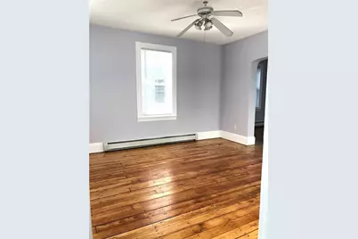 93 Chapin Avenue #1, Providence, RI 02909 - Photo 6