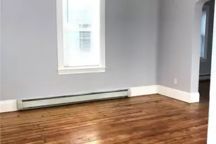 93 Chapin Ave, Providence, RI 02909 - Photo 6