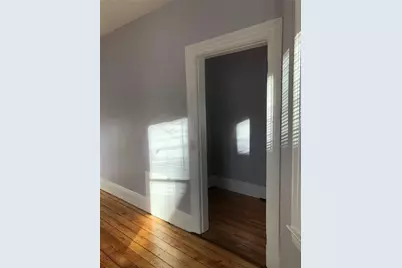 93 Chapin Avenue #1, Providence, RI 02909 - Photo 10