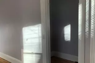 93 Chapin Ave, Providence, RI 02909 - Photo 10