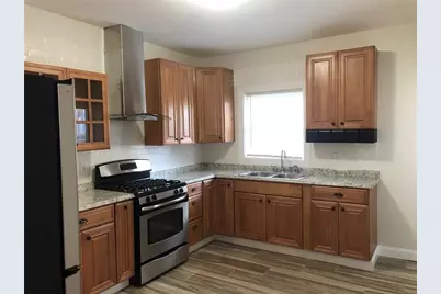 93 Chapin Avenue #1, Providence, RI 02909 - Photo 1