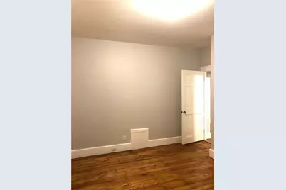 93 Chapin Avenue #1, Providence, RI 02909 - Photo 20