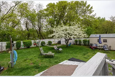 84 Harvard Street, Cranston, RI 02920 - Photo 6