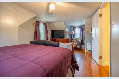 84 Harvard Street, Cranston, RI 02920 - Photo 26