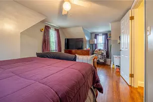 84 Harvard St, Cranston, RI 02920 - Photo 26