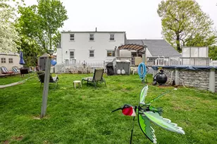84 Harvard St, Cranston, RI 02920 - Photo 10