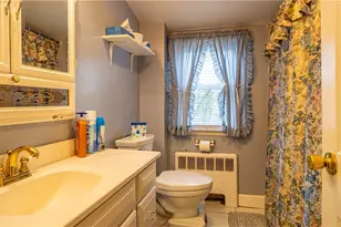 84 Harvard St, Cranston, RI 02920 - Photo 28