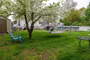 84 Harvard St, Cranston, RI 02920 - Photo 8