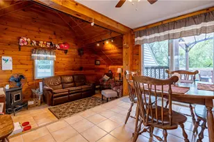 84 Harvard St, Cranston, RI 02920 - Photo 20