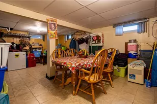 84 Harvard St, Cranston, RI 02920 - Photo 30
