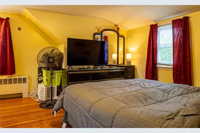 84 Harvard Street, Cranston, RI 02920 - Photo 24