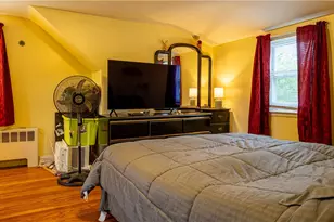 84 Harvard St, Cranston, RI 02920 - Photo 24