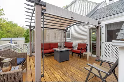 84 Harvard Street, Cranston, RI 02920 - Photo 12