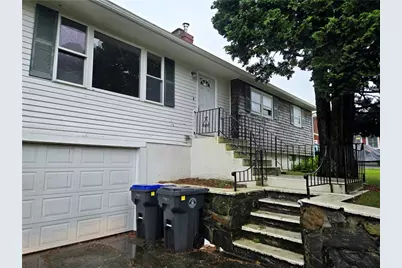 103 Windward Drive, Portsmouth, RI 02871 - Photo 1
