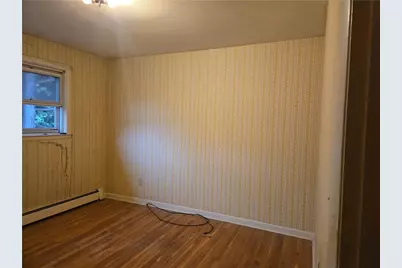 103 Windward Drive, Portsmouth, RI 02871 - Photo 10