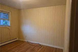 103 Windward Dr, Portsmouth, RI 02871 - Photo 10