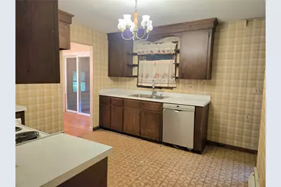 103 Windward Drive, Portsmouth, RI 02871 - Photo 6