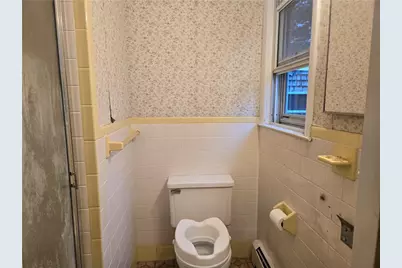 103 Windward Drive, Portsmouth, RI 02871 - Photo 8