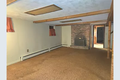 103 Windward Drive, Portsmouth, RI 02871 - Photo 14