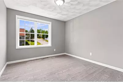 17 Ostend Street, Johnston, RI 02919 - Photo 18