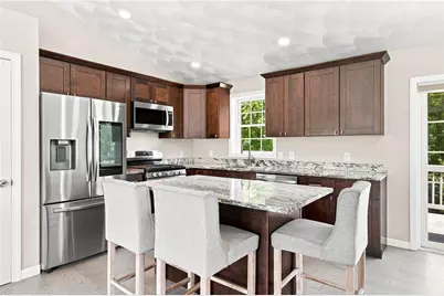17 Ostend Street, Johnston, RI 02919 - Photo 12