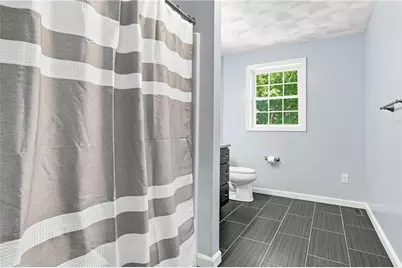 17 Ostend Street, Johnston, RI 02919 - Photo 16