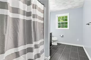 17 Ostend St, Johnston, RI 02919 - Photo 16
