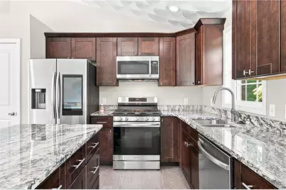 17 Ostend Street, Johnston, RI 02919 - Photo 6