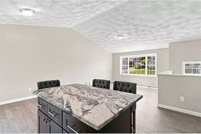 17 Ostend Street, Johnston, RI 02919 - Photo 10