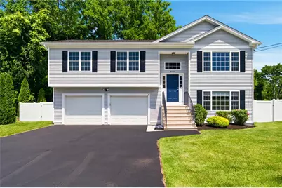 17 Ostend Street, Johnston, RI 02919 - Photo 1
