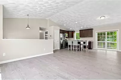 17 Ostend Street, Johnston, RI 02919 - Photo 4