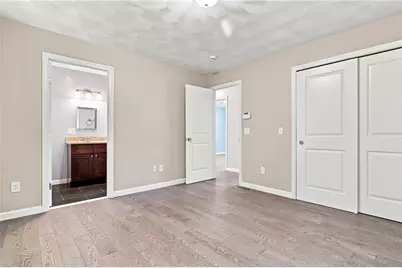 17 Ostend Street, Johnston, RI 02919 - Photo 20
