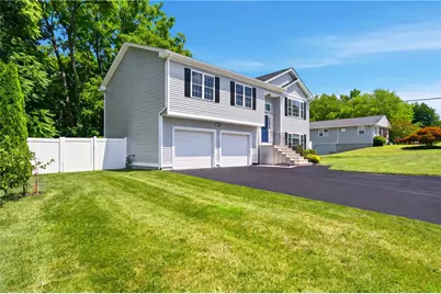 17 Ostend Street, Johnston, RI 02919 - Photo 28