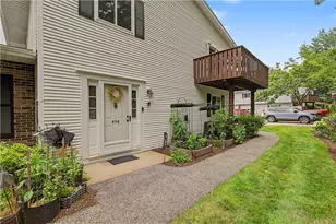 494 Round Hill Ct, Warwick, RI 02886 - Photo 26