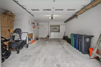 494 Round Hill Court #494, Warwick, RI 02886 - Photo 4
