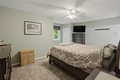494 Round Hill Court #494, Warwick, RI 02886 - Photo 24