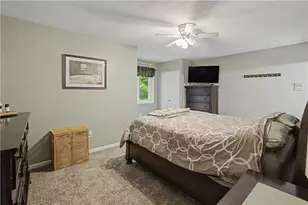494 Round Hill Ct, Warwick, RI 02886 - Photo 24