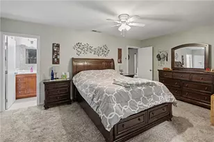 494 Round Hill Ct, Warwick, RI 02886 - Photo 16