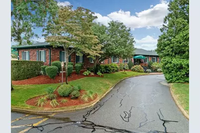 494 Round Hill Court #494, Warwick, RI 02886 - Photo 32