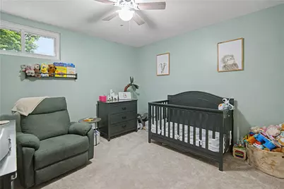 494 Round Hill Court #494, Warwick, RI 02886 - Photo 20